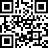 https://khabaronline.ir/xnQN
