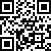 https://khabaronline.ir/xktXs