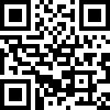 https://khabaronline.ir/x8vvz
