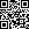 https://khabaronline.ir/xgfkN