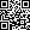 https://khabaronline.ir/xpVvZ