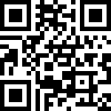 https://khabaronline.ir/xnJ8Q