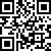 https://khabaronline.ir/x4bqV