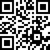 https://khabaronline.ir/x46h7