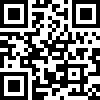 https://khabaronline.ir/x8QZM