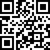 https://khabaronline.ir/xdhSQ