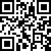 https://khabaronline.ir/x7ddN