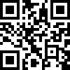 https://khabaronline.ir/x7m5n