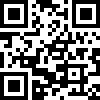 https://khabaronline.ir/x4TKz