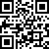 https://khabaronline.ir/xpk5c