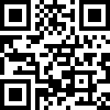 https://khabaronline.ir/xmjhf