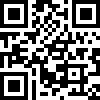 https://khabaronline.ir/x6zCR
