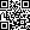 https://khabaronline.ir/x8jtB