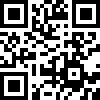 https://khabaronline.ir/x4jK8
