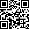 https://khabaronline.ir/x5ngc
