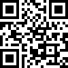 https://khabaronline.ir/x8wBn