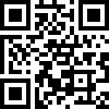 https://khabaronline.ir/xk8HM