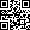 https://khabaronline.ir/x84GY