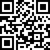 https://khabaronline.ir/x67gF
