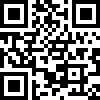 https://khabaronline.ir/xfjbR