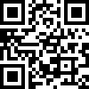 https://khabaronline.ir/x3Fhp