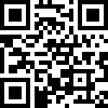 https://khabaronline.ir/xkkNK