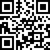 https://khabaronline.ir/xkWPD