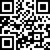 https://khabaronline.ir/xfwVw