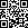 https://khabaronline.ir/xhmhh