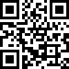 https://khabaronline.ir/xhjVr