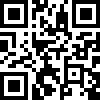 https://khabaronline.ir/x5JFk