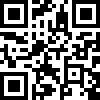 https://khabaronline.ir/x8sbL