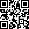https://khabaronline.ir/xgxFk