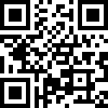 https://khabaronline.ir/xftV3