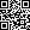 https://khabaronline.ir/x7qbq