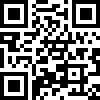 https://khabaronline.ir/xnc72