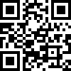 https://khabaronline.ir/x5Chq