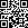 https://khabaronline.ir/xnCXD