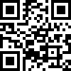 https://khabaronline.ir/x3W3D