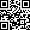 https://khabaronline.ir/x6Kws