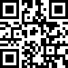https://khabaronline.ir/xhFLJ