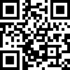 https://khabaronline.ir/xpK5t