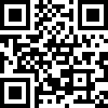 https://khabaronline.ir/xjvfG