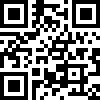 https://khabaronline.ir/xqkMT