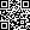 https://khabaronline.ir/x3Rjm