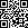 https://khabaronline.ir/xf8vK