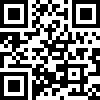 https://khabaronline.ir/x84xv