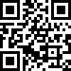 https://khabaronline.ir/xj6yY