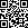 https://khabaronline.ir/xfmnm