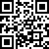 https://khabaronline.ir/xdDdR